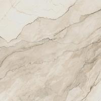 Керамогранит Bolgheri Stone Beige Nat Ret (196022) 60x60 от AVA Ceramica (Италия)