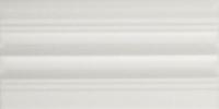 Керамогранит WigWag White (4100321) (8 паттернов) 7.5x15 от 41ZERO42 (Италия)