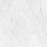 Керамогранит SENSI 900 CARRARA ANT RET (PF60011873) 120x120 от ABK Ceramiche (Италия)