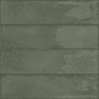 Керамогранит Rinascente Resin Giada Brick Murano (600010002391) 7.5x30 от Atlas Concorde (Россия)
