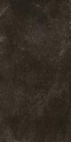 Керамогранит Drift Dark Ret 80x160 от Atlas Concorde (Россия)