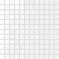 Мозаика 20003 Темари белый 29.8x29.8 от Kerama Marazzi (Россия)