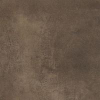 Керамогранит Oxide Brown Nature (C221101871) 120x120 от XLight (Испания)