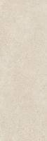 Настенная плитка Безана 12138R бежевый обрезной 25x75 от Kerama Marazzi (Россия)