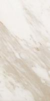 Керамогранит CALACATTA GOLD matt (923592) 60x120 от Керлайф (Россия)