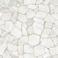 Керамогранит Sahara sugar-эффект (GFU04SHR07R) 60x60x9 от Alma Ceramica (Россия)