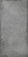 Керамогранит ALLOY GREY (матовый) Rect. 60x120 от Pamesa (Испания)