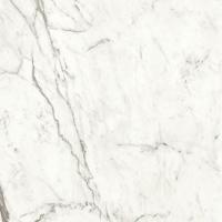 Керамогранит Marvel Shine Statuario Supremo Silk (A3W4) 75x75 от Atlas Concorde (Италия)