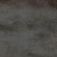 Керамогранит GRAVITY DARK 74.7 74.7x74.7 от Ibero Ceramicas (Испания)