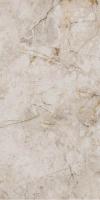 Керамогранит Риальто светлый лаппатированный SG564602R 60x119.5 от Kerama Marazzi (Россия)