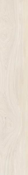 Керамогранит IDALGO Granite NATURA Cedro Struct (СП1129) 120x19.5 от Idalgo (Россия)