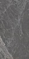 Керамогранит AT. Murano Gris 60x120 от Pamesa (Испания)