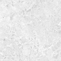 Керамогранит Brecia Adonis Grey светло-серый полированный 60 60x60 от Laparet