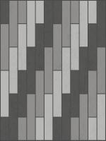 Мозаика LINES LS02 60x9.5 от Jet-Ceramic (Россия)