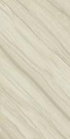 Керамогранит Trevi Beige Nat Ret (610010002131) 45x90 от ColiseumGres (Россия)