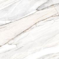 Керамогранит Selection (GFU57SLC00L) 57x57x9 от Alma Ceramica (Россия)