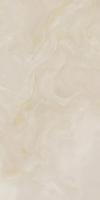 Керамогранит Gemme Beige Brillante RT (fRYC) 60x120 от FAP Ceramiche (Италия)