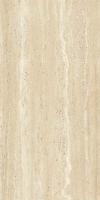 Керамогранит SENSI ROMA CREAM ANT RET (PF60012727) 60x120 от ABK Ceramiche (Италия)