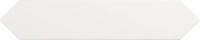 Настенная плитка ARROW PURE WHITE (25835) 5x25 от Equipe Ceramicas (Испания)
