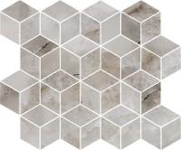 Декор Джардини T017/14023 беж светлый мозаичный 37.5x45 от Kerama Marazzi (Россия)