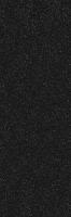 Слэб керамический GRAVEL NERO Polished 80x240x15 от Staro (Индия)