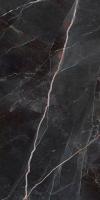 Керамогранит CHARM EXPERIENCE CALACATTA BLACK SQ. 60x120 от Italgraniti (Италия)