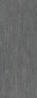 Керамогранит Surface Laboratory/Кредо графитовый обрезной(SG076200R6) 119.5x320x0.6 от Kerama Marazzi (Россия)