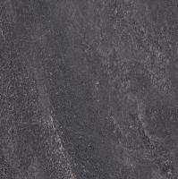 Керамогранит Slate Stone Anthracite Lap RC 100 100x100 от Sanchis Home (Испания)