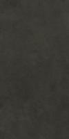 Керамогранит Cement Azure Nero 60x120 от Artcer (Италия)