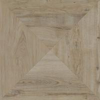 Керамогранит HERITAGE COLONIAL L 80x80 от Porcelanosa (Испания)