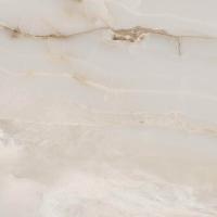 Керамогранит Onyx Smoke светло-серый полированный 60 60x60 от Laparet