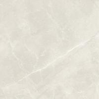 Керамогранит Impronta Light Grey Сатинированный 80x80 от Laparet