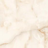Керамогранит ONIX Silk Onyx Gold 60x60 от Artcer (Италия)