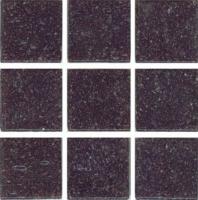 Мозаика Gamma 10.45(2) (10x10) 31.8x31.8 от Irida (Китай)