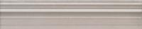 Бордюр Левада Багет бежевый глянцевый (BLE023) 25x5.5x18 от Kerama Marazzi (Россия)