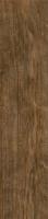 Керамогранит Timber (GFU92TMB44R) 20x90x10 от Alma Ceramica (Россия)