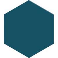 Керамогранит BEE Blue (124264) 11.5x10 от DNA Tiles (Испания)