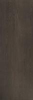 Керамогранит Kauri Moro (LAMF008732) 100x300x3 от Laminam (Россия)