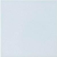 Настенная плитка STUDIO LISO ICE BLUE (ADST1044) 14.8x14.8 от ADEX (Испания)