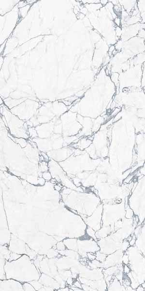 Керамогранит Venus White Full Body Italy Polished (12 мм) (MN002APT321612) 160x320 от Moreroom (Китай)