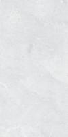 Керамогранит MARBLES Barcelona Bianco Matt 60x120 от StaroSlim (Индия)