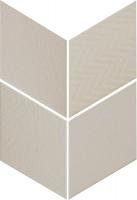 Керамогранит RHOMBUS LIGHT GREY 21290 14x24 от Equipe Ceramicas (Испания)