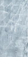 Керамогранит Opal Mint Blue Lush Plus 60x120 от Colortile (Индия)