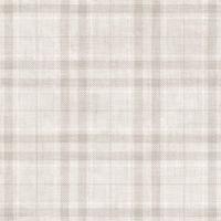 Керамогранит Set Tartan White 60x60 от Sant Agostino (Италия)