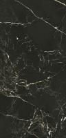 Керамогранит PORTLOREN BLACK PUL. (6mm) (полированная) 120x260 от TAU Ceramica (Испания)