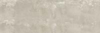 Настенная плитка рельефная Greys (TWU11GRS004) 20x60x8 от Alma Ceramica (Россия)