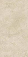 Керамогранит Marvel Travertine Pearl Cross (AFUG) 60x120 от Atlas Concorde (Италия)