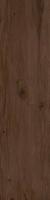 Керамогранит SG523100R Сальветти вишня обрезной (11мм) 30x119.5 от Kerama Marazzi (Россия)