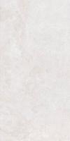 Керамогранит VERSE Cream 60x120 от Keraben (Испания)