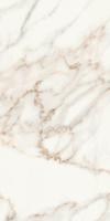 Керамогранит Calacatta Satin 60x120 от Creto (Индия)